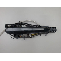 POIGNEE EXTERIEURE PORTE AVANT DROIT B.M.W. SERIE 1