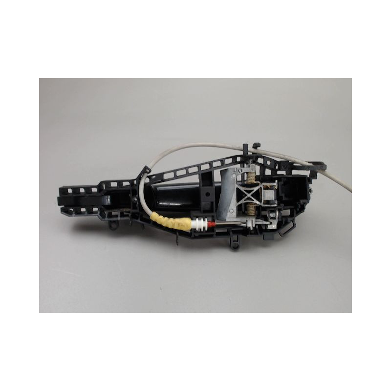POIGNEE EXTERIEURE PORTE AVANT DROIT B.M.W. SERIE 1
