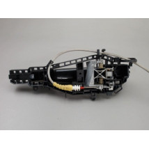 POIGNEE EXTERIEURE PORTE AVANT DROIT B.M.W. SERIE 1