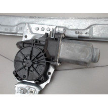 MECANISME LEVE-GLACE AVANT DROIT PEUGEOT 207