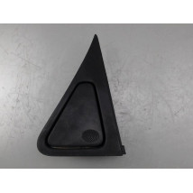POIGNEE EXTERIEURE PORTE ARRIERE DROIT RENAULT ZOE