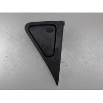 POIGNEE EXTERIEURE PORTE ARRIERE GAUCHE RENAULT ZOE