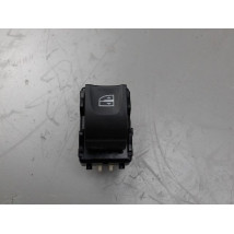 COMMANDE LEVE-GLACE PORTE AVD RENAULT ZOE