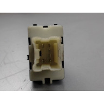 COMMANDE LEVE-GLACE PORTE AVD RENAULT ZOE