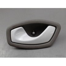 POIGNEE INTERIEURE PORTE ARRIERE GAUCHE RENAULT ZOE