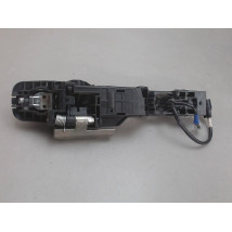 POIGNEE EXTERIEURE PORTE AVANT DROIT NISSAN LEAF