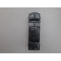 COMMANDE LEVE-GLACE PORTE AVG NISSAN LEAF