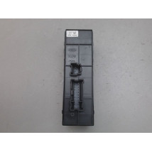 COMMANDE LEVE-GLACE PORTE AVG NISSAN LEAF