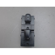COMMANDE LEVE-GLACE PORTE AVD NISSAN LEAF