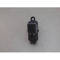 COMMANDE LEVE-GLACE PORTE ARD NISSAN LEAF