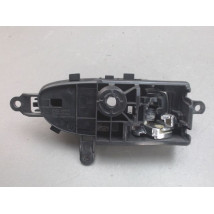 POIGNEE INTERIEURE PORTE AVANT GAUCHE NISSAN LEAF