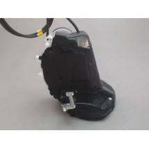 SYSTEME CONDAMNATION ARRIERE GAUCHE TOYOTA YARIS