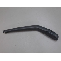 BRAS ESSUIE-GLACE ARRIERE TOYOTA YARIS