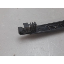 BRAS ESSUIE-GLACE ARRIERE TOYOTA YARIS