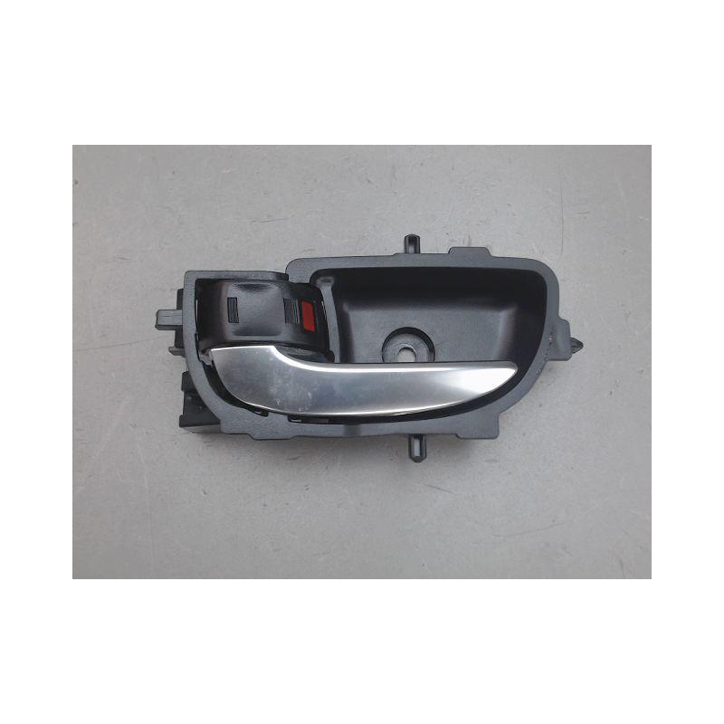 POIGNEE INTERIEURE PORTE ARRIERE GAUCHE TOYOTA YARIS