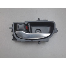 POIGNEE INTERIEURE PORTE ARRIERE GAUCHE TOYOTA YARIS