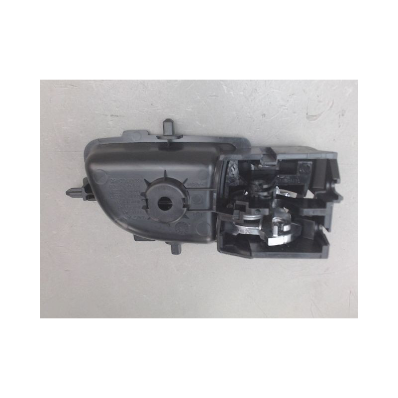 POIGNEE INTERIEURE PORTE ARRIERE GAUCHE TOYOTA YARIS