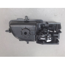 POIGNEE INTERIEURE PORTE ARRIERE GAUCHE TOYOTA YARIS