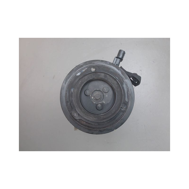 COMPRESSEUR AIR CONDITIONNE KIA SPORTAGE