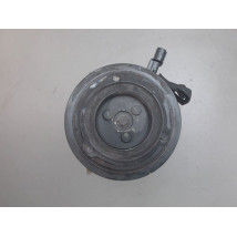 COMPRESSEUR AIR CONDITIONNE KIA SPORTAGE