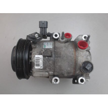COMPRESSEUR AIR CONDITIONNE KIA SPORTAGE