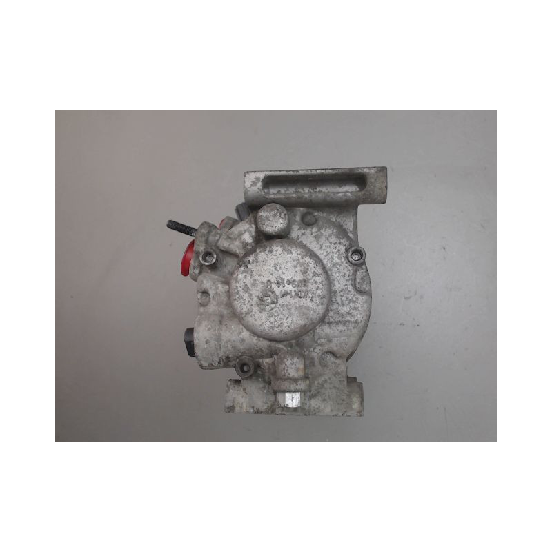 COMPRESSEUR AIR CONDITIONNE KIA SPORTAGE