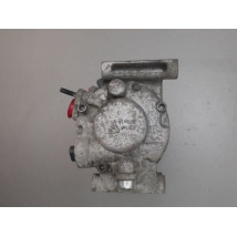 COMPRESSEUR AIR CONDITIONNE KIA SPORTAGE