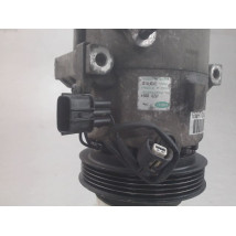 COMPRESSEUR AIR CONDITIONNE KIA SPORTAGE