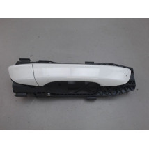 POIGNEE EXTERIEURE PORTE AVANT DROIT VOLKSWAGEN POLO