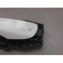 POIGNEE EXTERIEURE PORTE AVANT DROIT VOLKSWAGEN POLO
