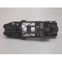 POIGNEE EXTERIEURE PORTE AVANT DROIT VOLKSWAGEN POLO