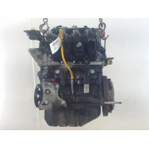 MOTEUR ESSENCE RENAULT TWINGO 1.2 16V 