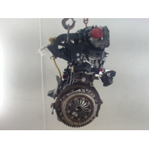 MOTEUR ESSENCE RENAULT TWINGO 1.2 16V 