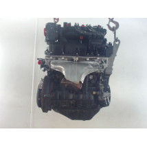 MOTEUR ESSENCE RENAULT TWINGO 1.2 16V 