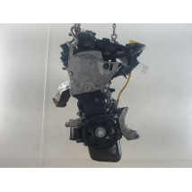 MOTEUR ESSENCE RENAULT TWINGO 1.2 16V 