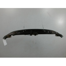 TRAVERSE SUPERIEURE ARMATURE AVANT PEUGEOT 206