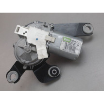 MECANISME ESSUIE-GLACE ARRIERE CITROEN C3