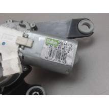 MECANISME ESSUIE-GLACE ARRIERE CITROEN C3