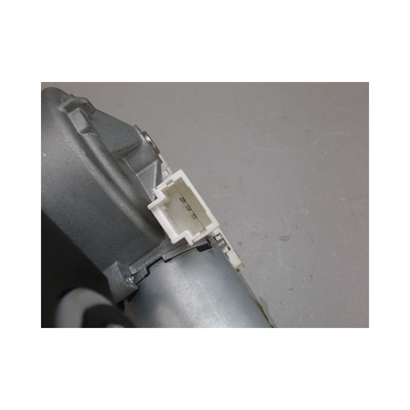MECANISME ESSUIE-GLACE ARRIERE CITROEN C3
