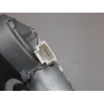 MECANISME ESSUIE-GLACE ARRIERE CITROEN C3