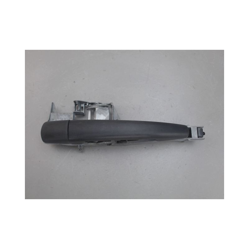 POIGNEE EXTERIEURE PORTE AVANT DROIT CITROEN C3