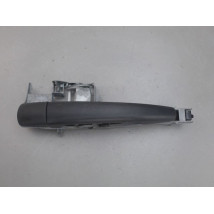 POIGNEE EXTERIEURE PORTE AVANT DROIT CITROEN C3