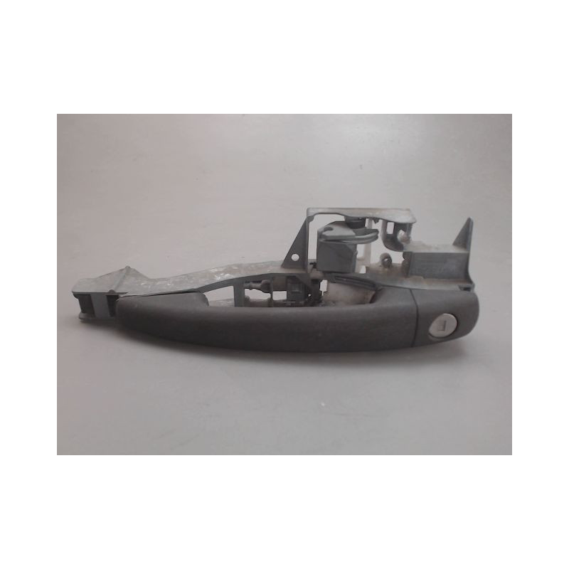 POIGNEE EXTERIEURE PORTE AVANT GAUCHE CITROEN C3