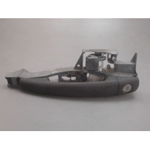 POIGNEE EXTERIEURE PORTE AVANT GAUCHE CITROEN C3