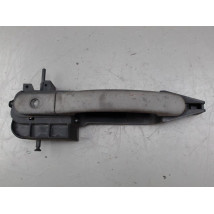 POIGNEE EXTERIEURE PORTE AVANT GAUCHE FORD FIESTA