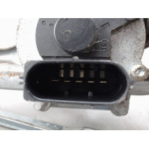 MECANISME ESSUIE-GLACE AVANT FORD FIESTA