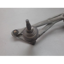 MECANISME ESSUIE-GLACE AVANT FORD FIESTA
