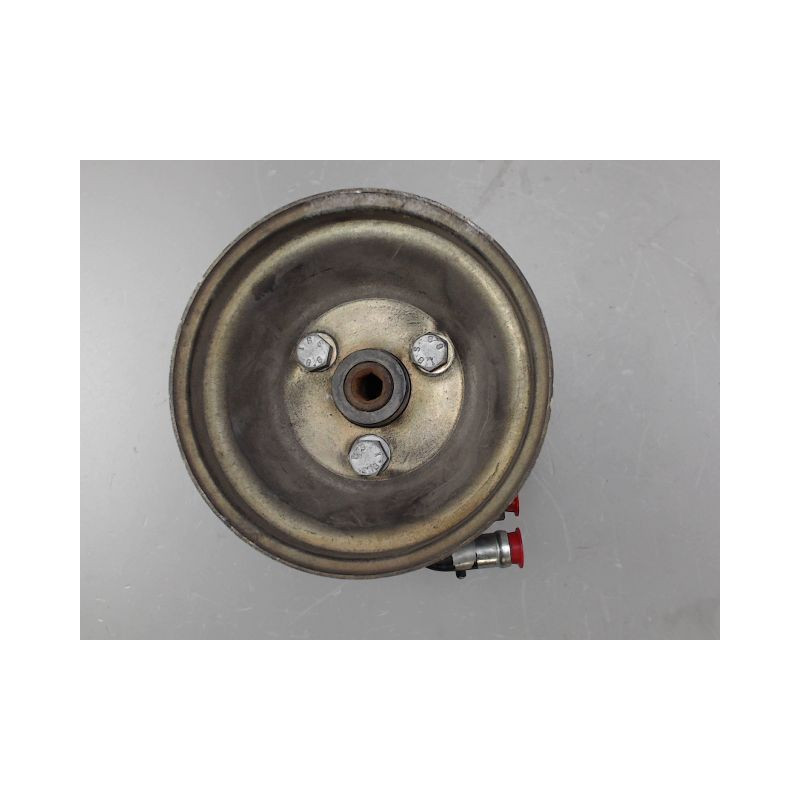 POMPE DIRECTION ASSISTEE FIAT BRAVO