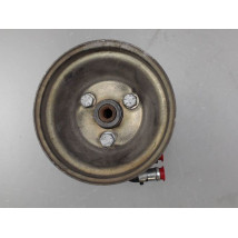 POMPE DIRECTION ASSISTEE FIAT BRAVO