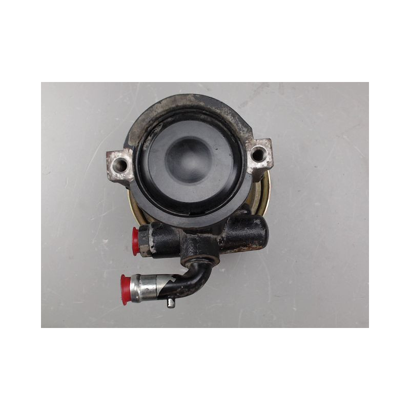POMPE DIRECTION ASSISTEE FIAT BRAVO